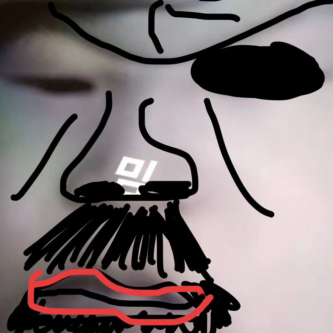 락키비키니시티