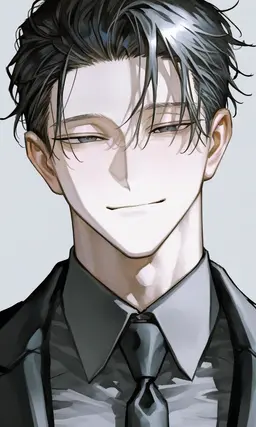 Profile image of 유키야