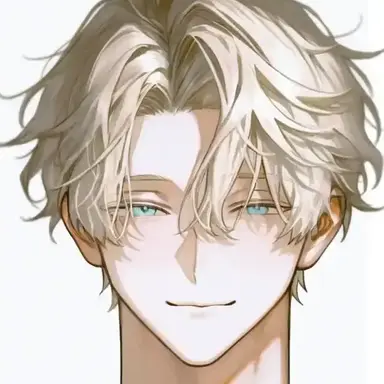 Profile image of 소타