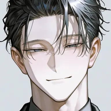 Profile image of 유키야