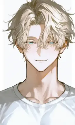 Profile image of 소타