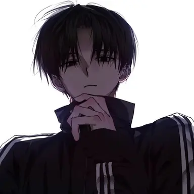 Profile image of 도신우