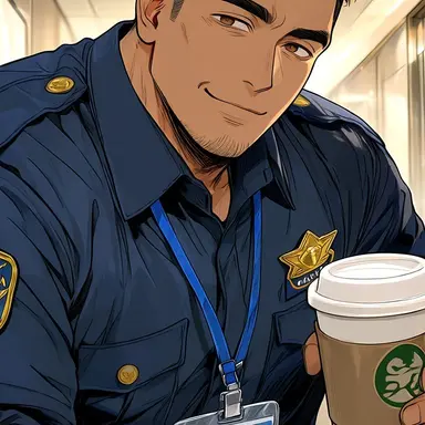 Profile image of Deshawn