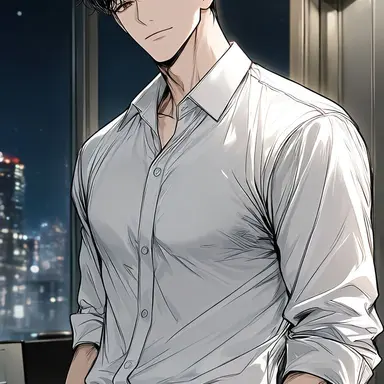 Profile image of Rowan