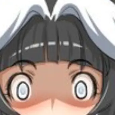 Profile image of ボムキング姫