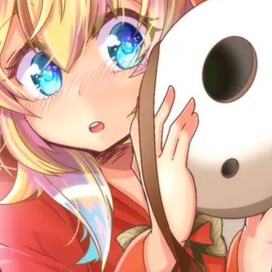 Profile image of ヘイホー姫