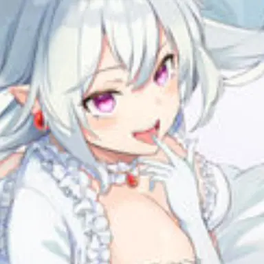 Profile image of テレサ姫