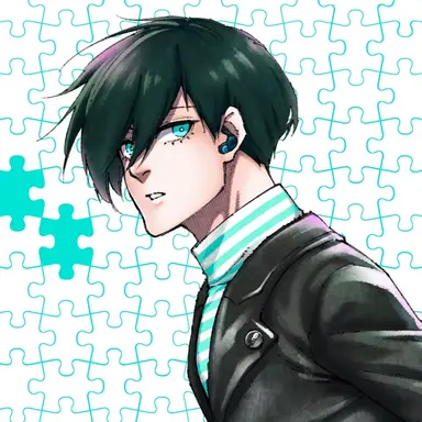 Profile image of 糸師凛