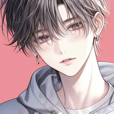 Profile image of れん