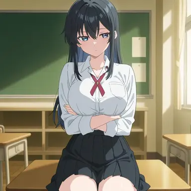 Profile image of 紗奈