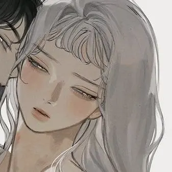 Profile image of 이아영