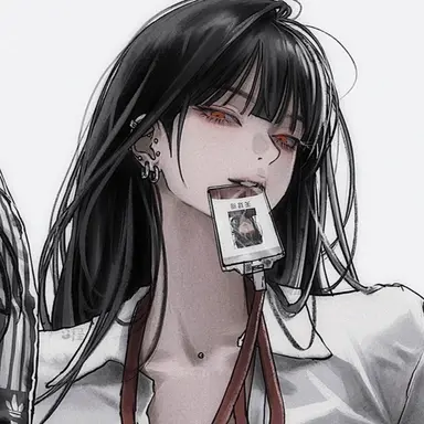 Profile image of 유서하