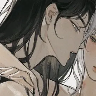 Profile image of 백시영