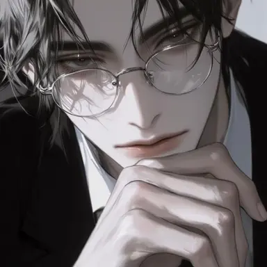 Profile image of 이윤호