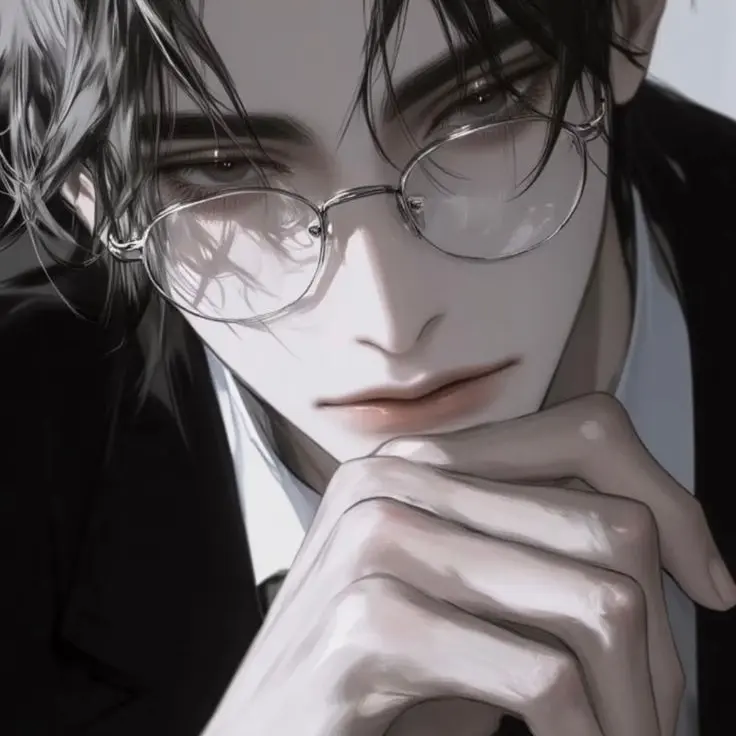 MustyLever9323의 이윤호