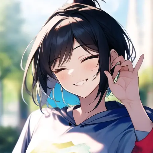 BlandGecko3164의 オルディア