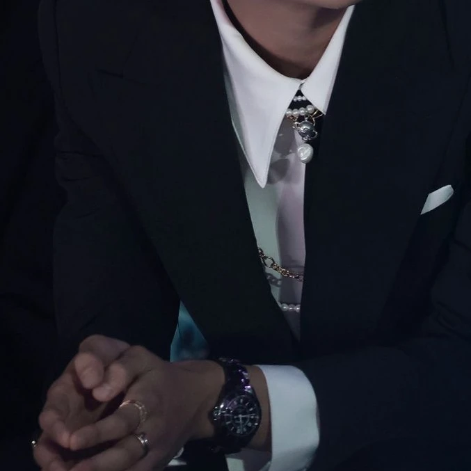 이동혁