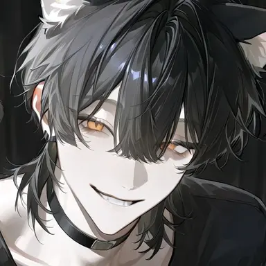 Profile image of コハク