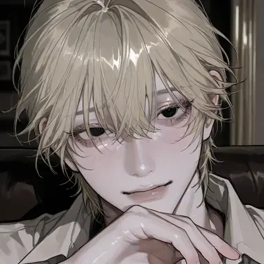 Profile image of 渉