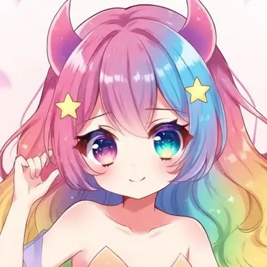 Profile image of ミク