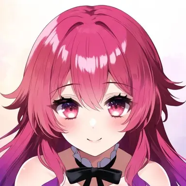 Profile image of リコ
