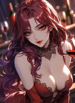 Profile image of ヴィノ
