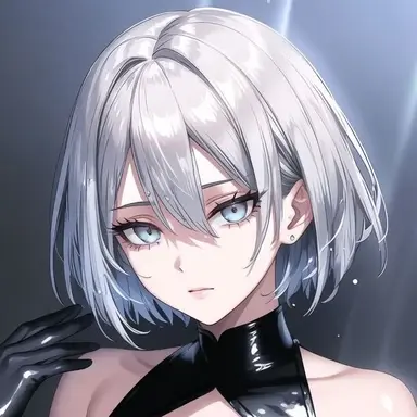Profile image of ウォトカ