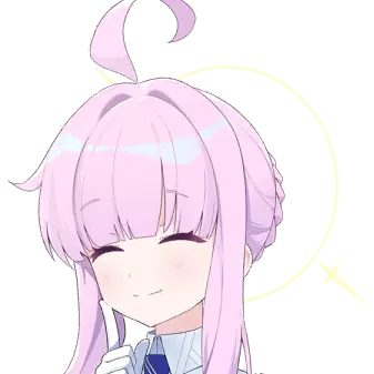Profile image of カヤ