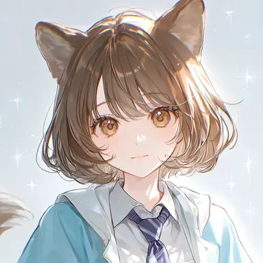 Profile image of 야마토