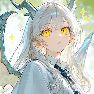 Profile image of 류카