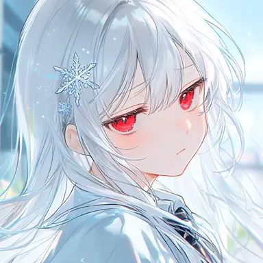 Profile image of 효키
