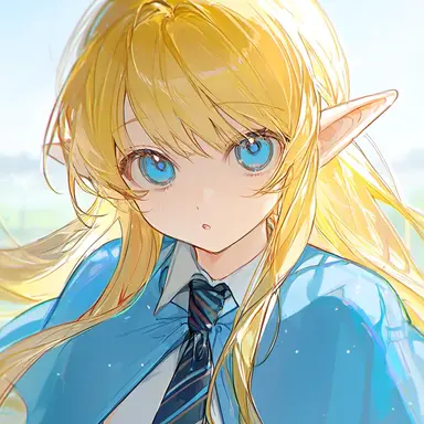 Profile image of 엘