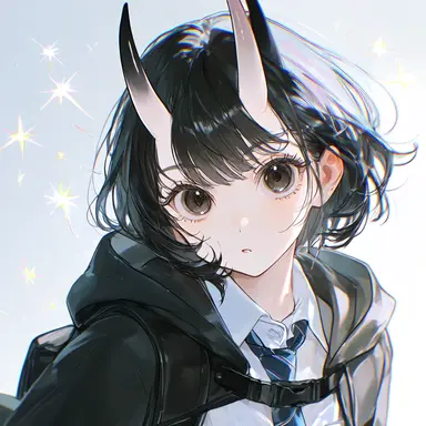 Profile image of 쿠로코