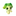 차차핑