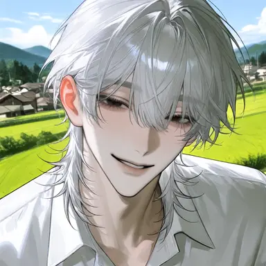 Profile image of Minato
