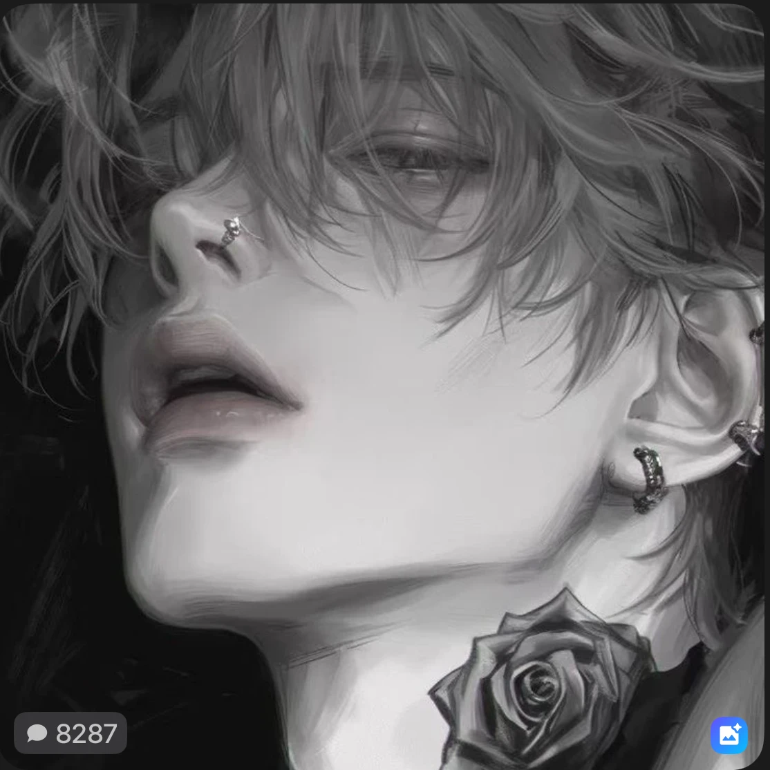 표천