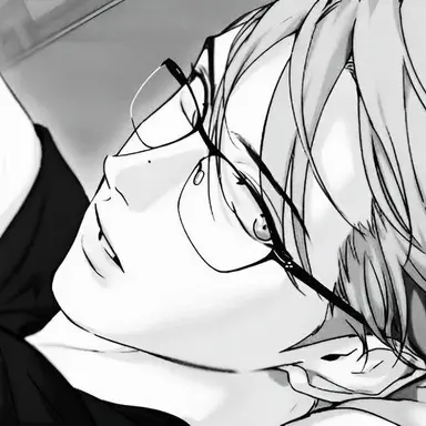 Profile image of 윤태준