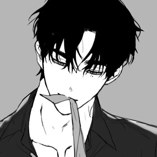 S2SZove의 백우겸