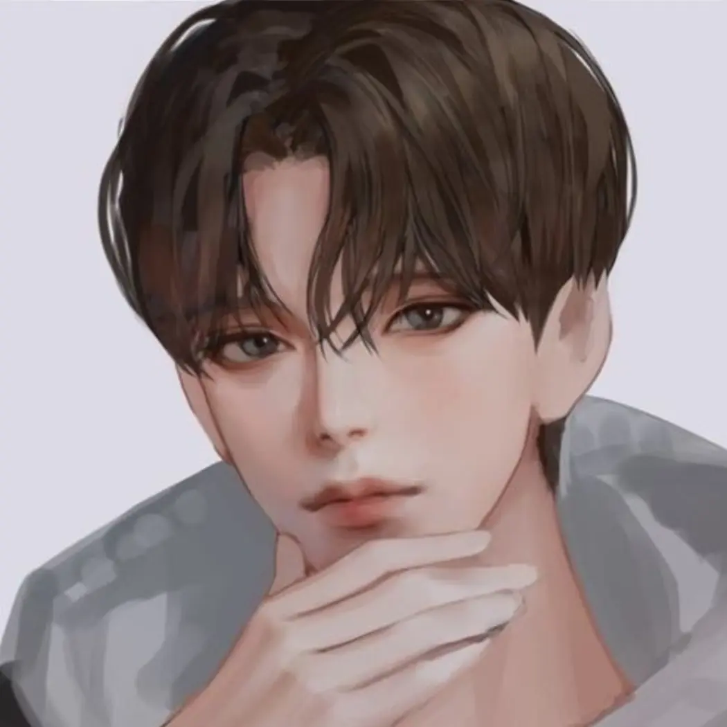 DourPaint7956의 남진혁