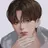 남진혁