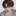 남진혁