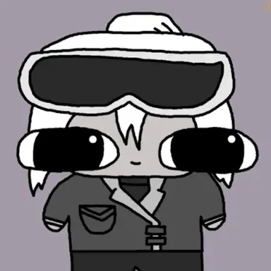 Profile image of 독새