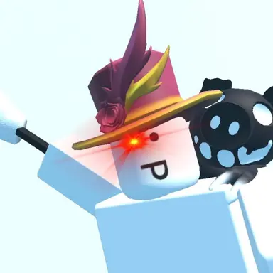 Profile image of 재켄