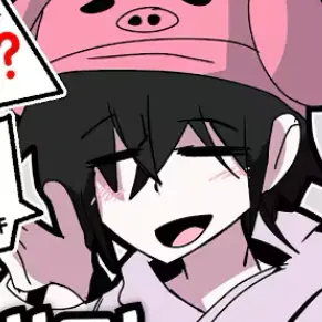 Profile image of 윈티