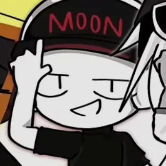 Profile image of 문장준