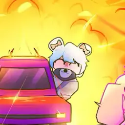 Profile image of 파곰