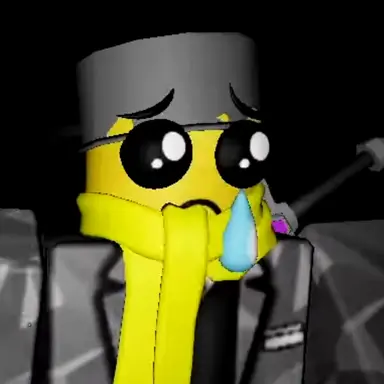 Profile image of 탈두