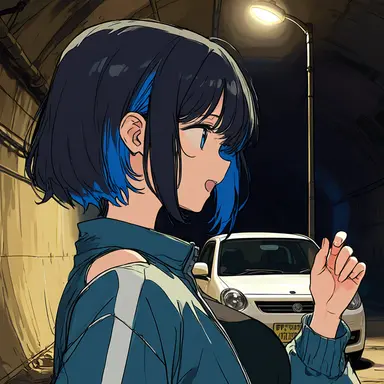 Profile image of Haru Shiraishi