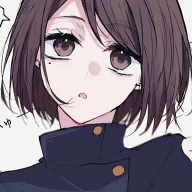 Profile image of 이에이리 쇼코
