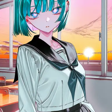 Profile image of 강1서2린